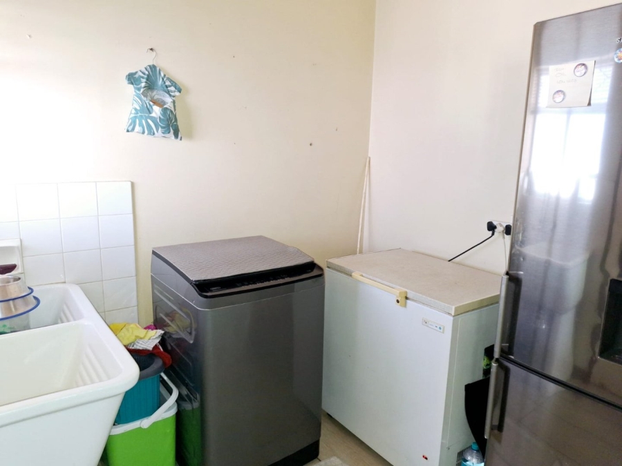 3 Bedroom Property for Sale in Sasolburg Ext 15 Free State